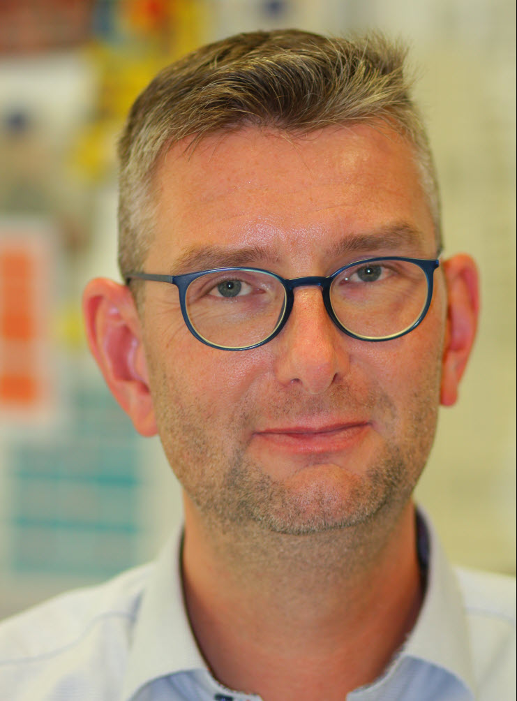 Marco Kruse (Oberschulkonrektor)