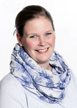MareikeKuper